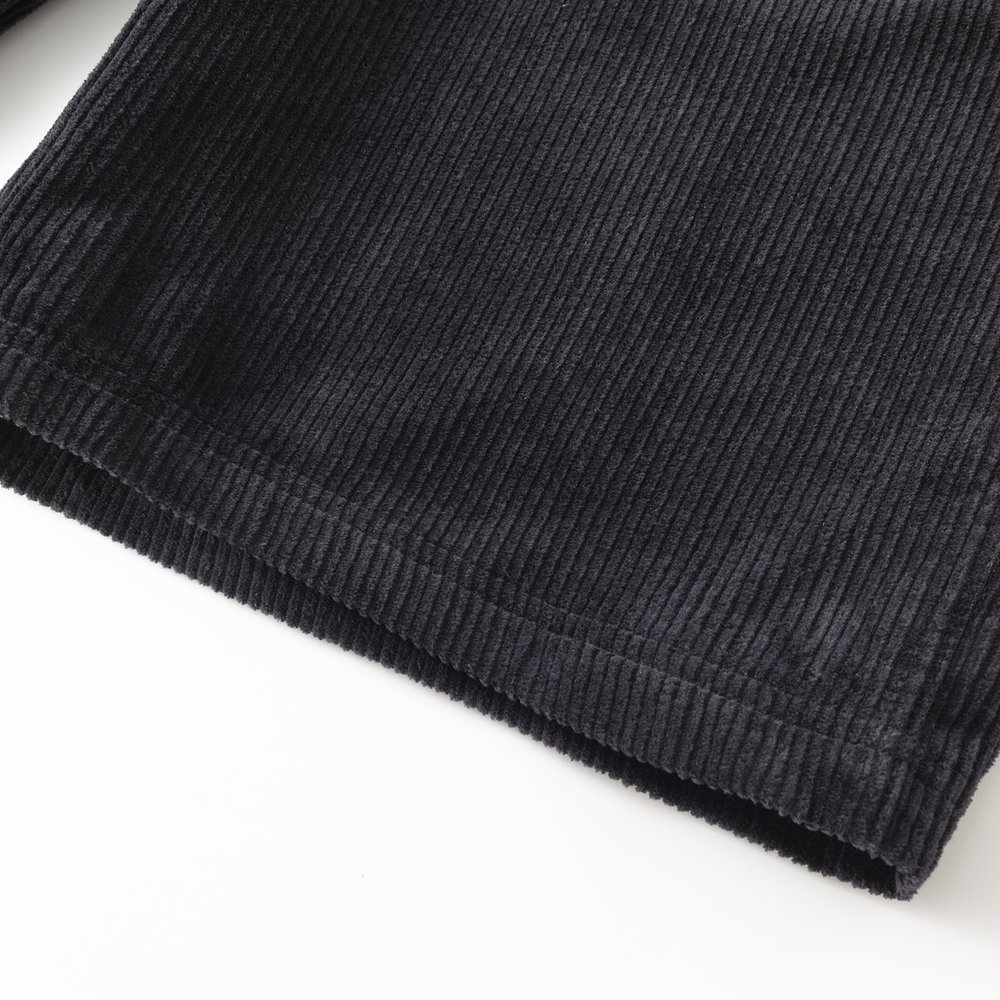 Шорты YMKASHIX Nineties Velvet