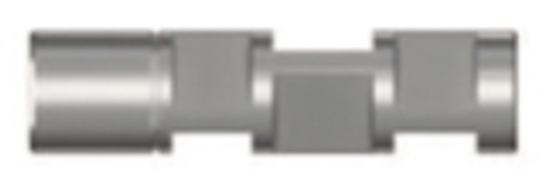 Аналог имплантата MEGAGEN ANYRIDGE MINI