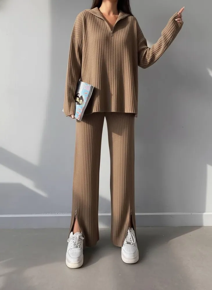 Костюм 7365510 Fabrika