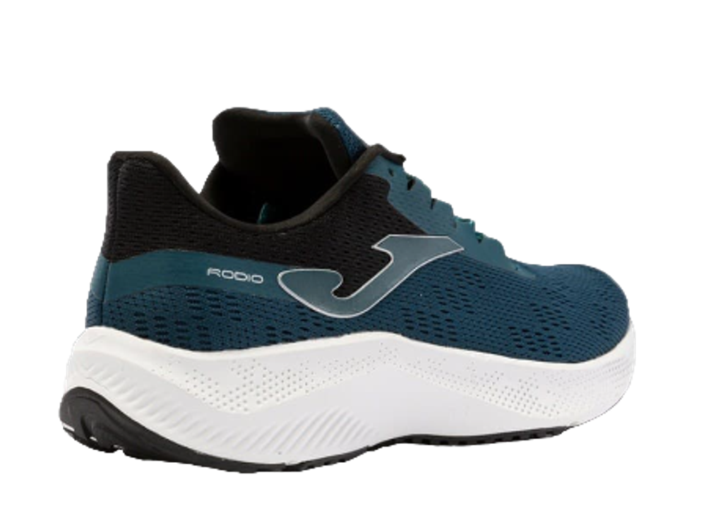 Кроссовки беговые JOMA R.RODIO 42