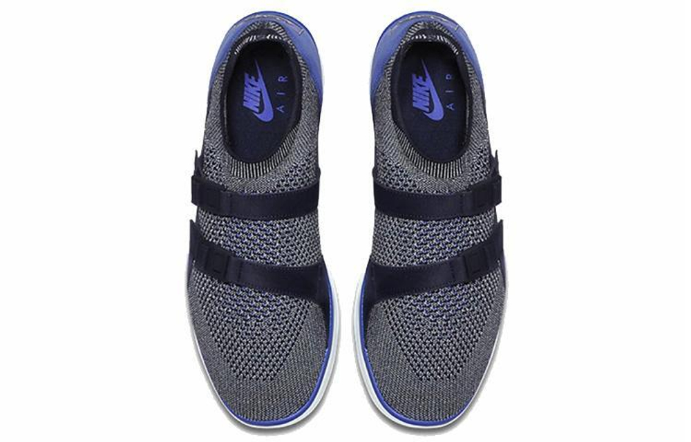 Кроссовки Nike Air Sock