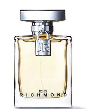 John Richmond JR Eau De Parfum