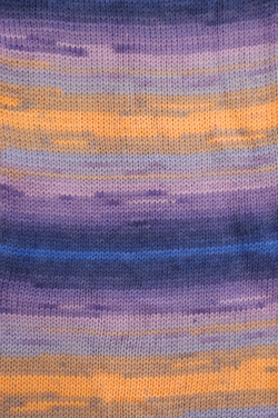 GO FANTASY закуп с фабрики, 500г