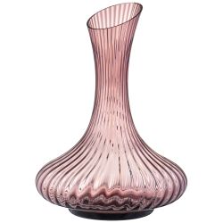ДЕКАНТЕР "MIRAGE" PURPLE 1750 МЛ