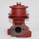 Насос МТЗ 240 (1307010-А-HRT)