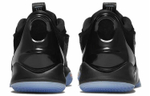 Кроссовки Nike Adapt Bb 2.0 Gc