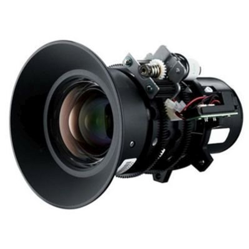 Объектив Appotronics AL-DL062FR