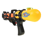 Игрушечное Водное оружие, 226
