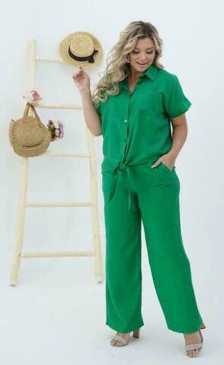 Костюм 01110-5 Fabrika