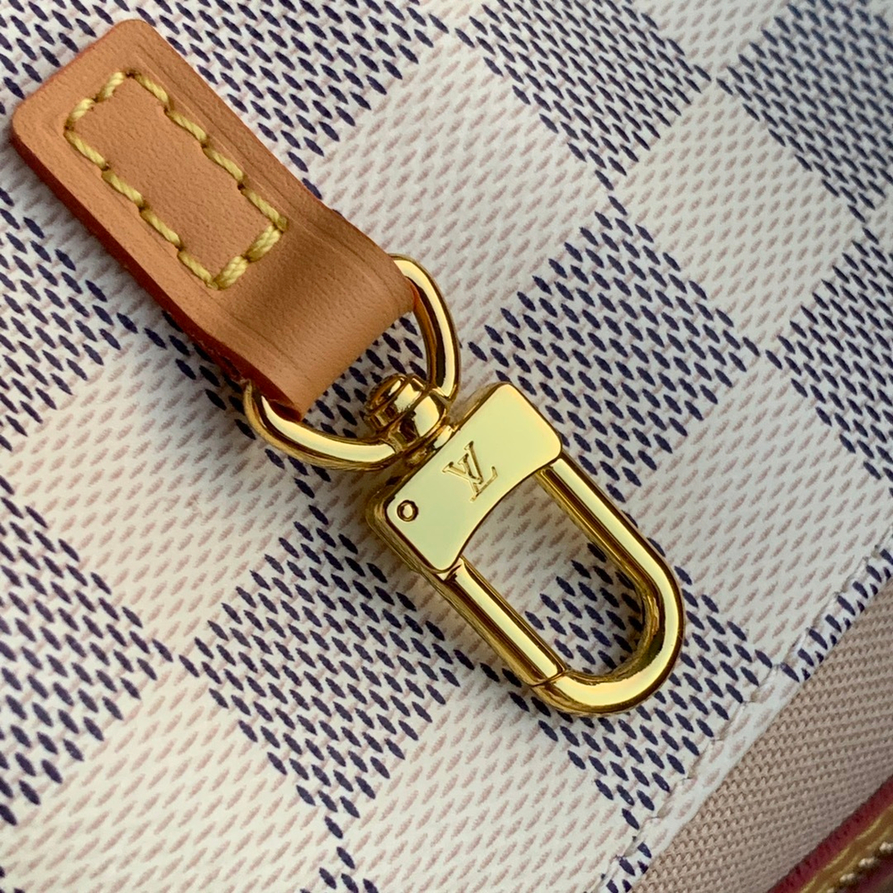 Louis Vuitton Cabas PM