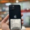 Apple iPhone 13 128gb