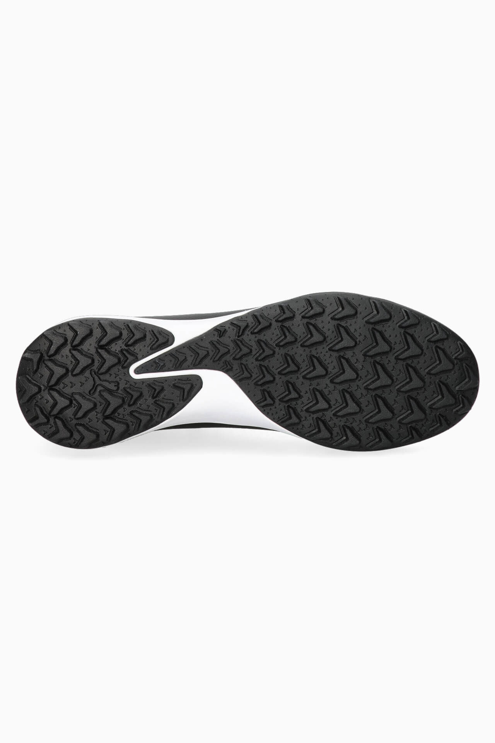 Сороконожки Puma Ultra Match TT