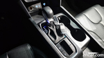 Hyundai Santa Fe TM Дизель 2.0 2WD (05.2020)