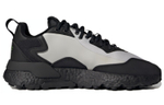 Adidas Originals Nite Jogger Winterized