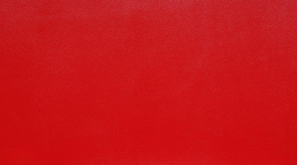 Искусственная кожа Skaden (Скаден) B353/3022/AS