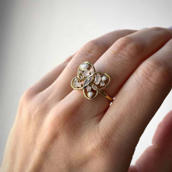 Nina Ricci 70174430108056