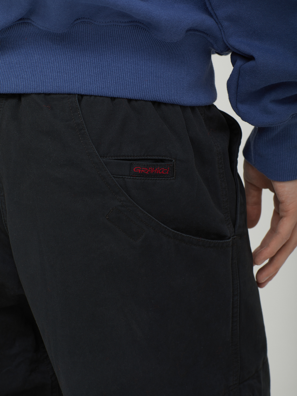 Мужские Брюки Winter Twill Ground Up