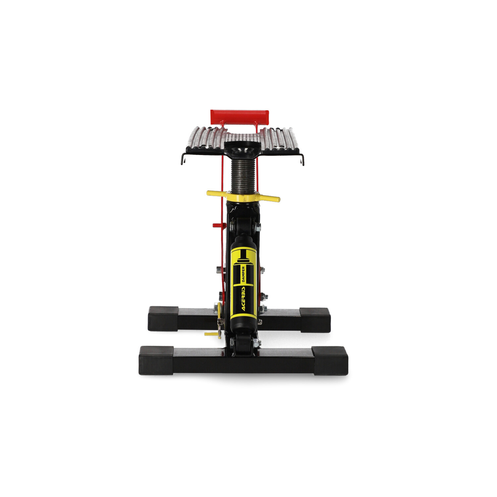 Подставка для мотоцикла (лифт-стенд) Acerbis ELEVATOR BIKE STAND
