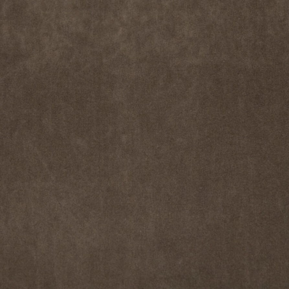 Микровелюр Бэст 03