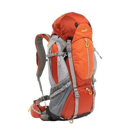 Рюкзак Helios Hiker 65 (TB1236-65L)