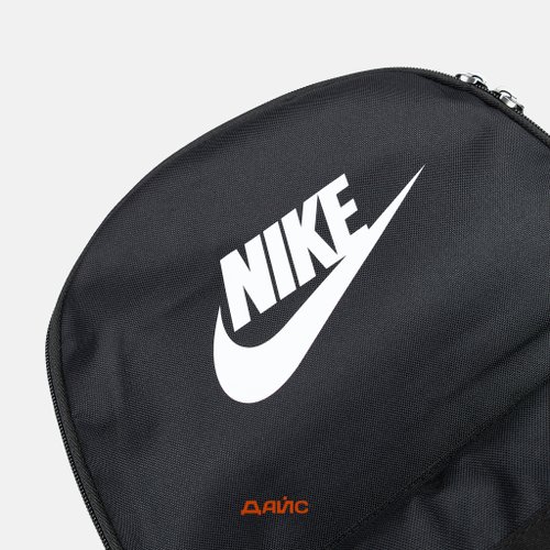 Рюкзак  Nike Heritage Backpack артикул:DC4244-010 - купить в магазине Дайс