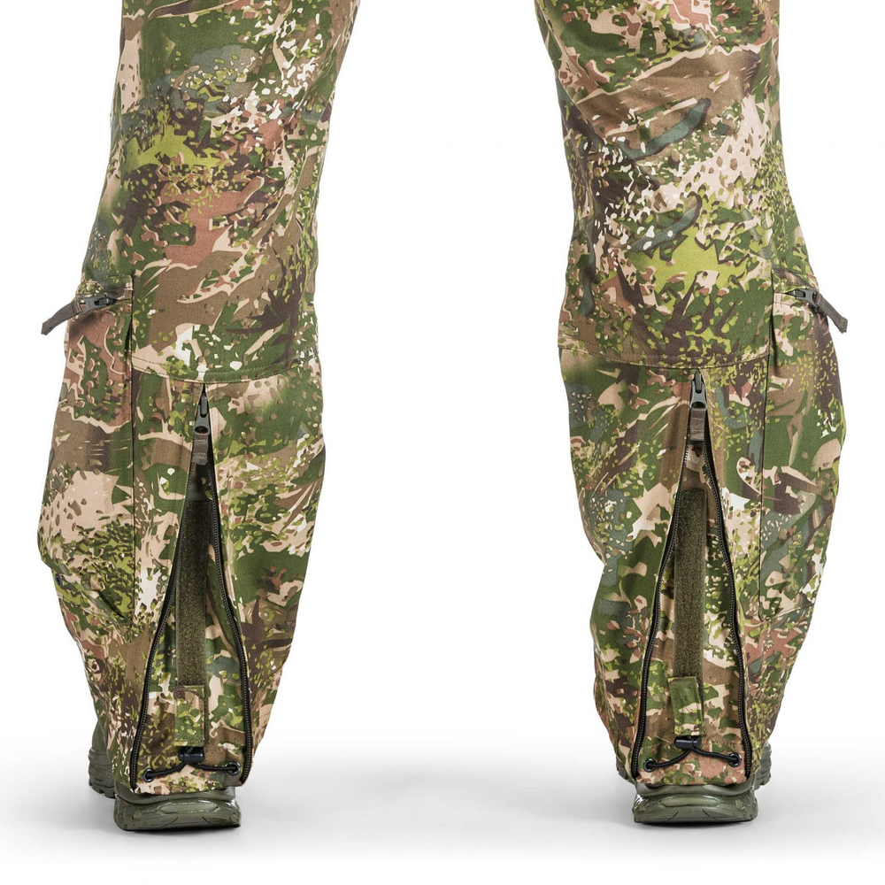 UF PRO STRIKER HT COMBAT PANTS - CONCAMO