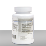 RatioDem CWR Комплексное моющее средство с ополаскивающим эффектом (2 в 1) для мойки конвекционных печей Wiesheu, банка 140гр.