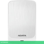 Внешний накопитель A-Data 1Tb HV320 2.5 черный (AHV320-1TU31-CBK)