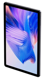 Планшет 10.95" Chuwi AuPad 685 8/128GB