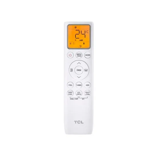 Кондиционер TCL TAC-TP18ONF/R