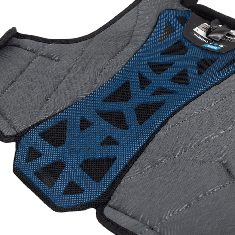 Нагрудник BAUER VAPOR FLYLITE JR (юниорский)