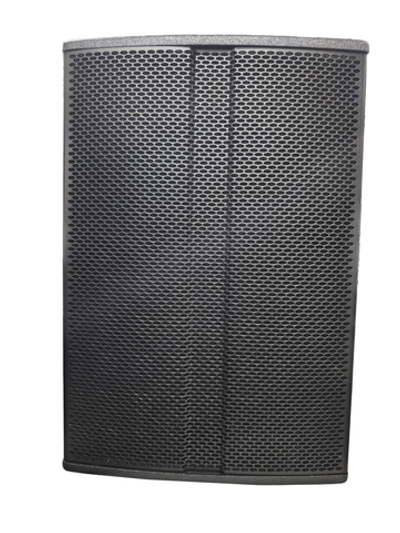 Сабвуфер активный PM AUDIO WS18AS