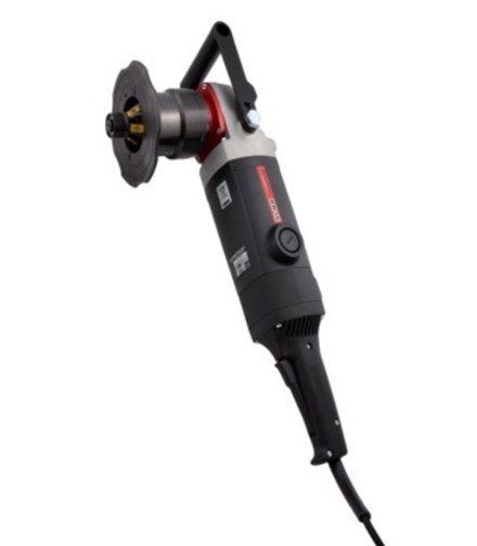 Кромкорез FE Powertools FEB 15/2