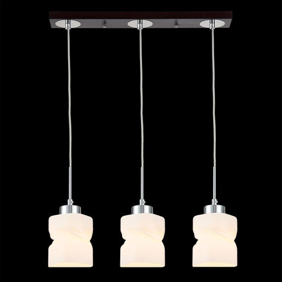 Подвесной светильник Citilux Берта CL126232