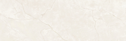 Sensio crema Плитка настенная 13142TR 30x89,5 глянцевый обрезной