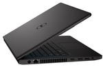 14" Ноутбук Dell Latitude E3470 (1366x768, Intel Core i5-6300U, RAM 4ГБ,SSD 256ГБ, Intel HD Graphics 520, Win 10Pro)
