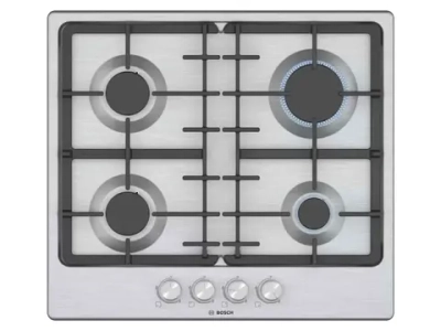 Ներկառուցվող գազօջախ BOSCH PGP6B5O92R