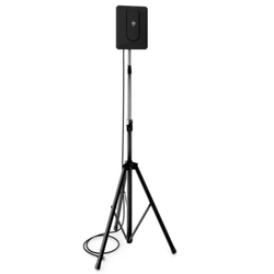 Усилитель сигнала антенны ALIENTECH DEIMOX