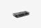 DUAL-RX7800XT-O16G_0926606101808