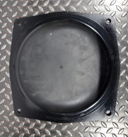 Подушка 195-30-66531