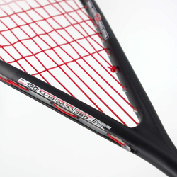 Ракетка для сквоша Karakal SL-120