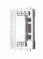 Контроллер Kugoo V3 Pro Max