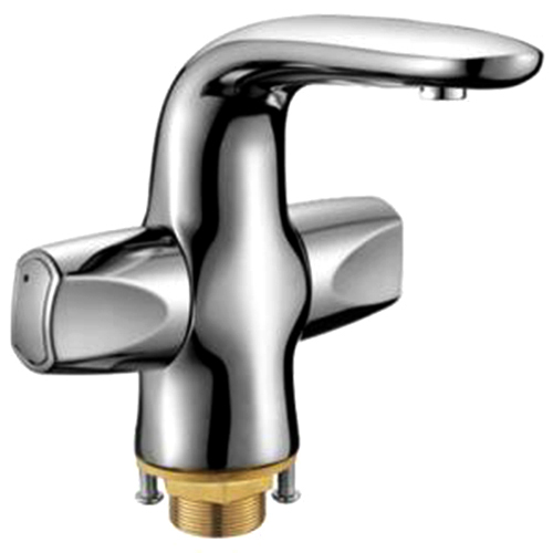 Смеситель для раковины Oute T73 T7301B