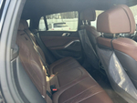 BMW X6 xDrive30d M Sport Pro