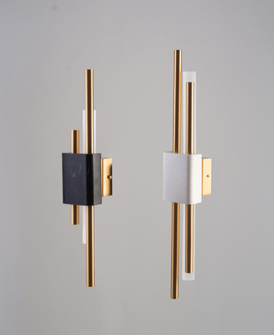 бра Tanto Wall H61