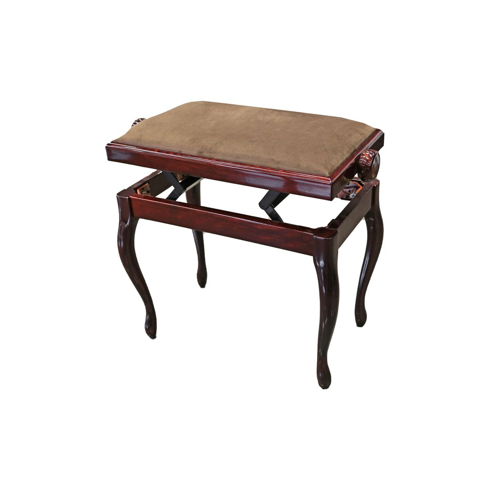 Hidrau BG200 Mahogany Gloss 3 (TC4)