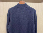 Кардиган Brunello Cucinelli