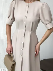 Платье IH-5515 Фабрика Моды