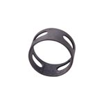 Втулка 21125003 клапана ВД Remeza LT100