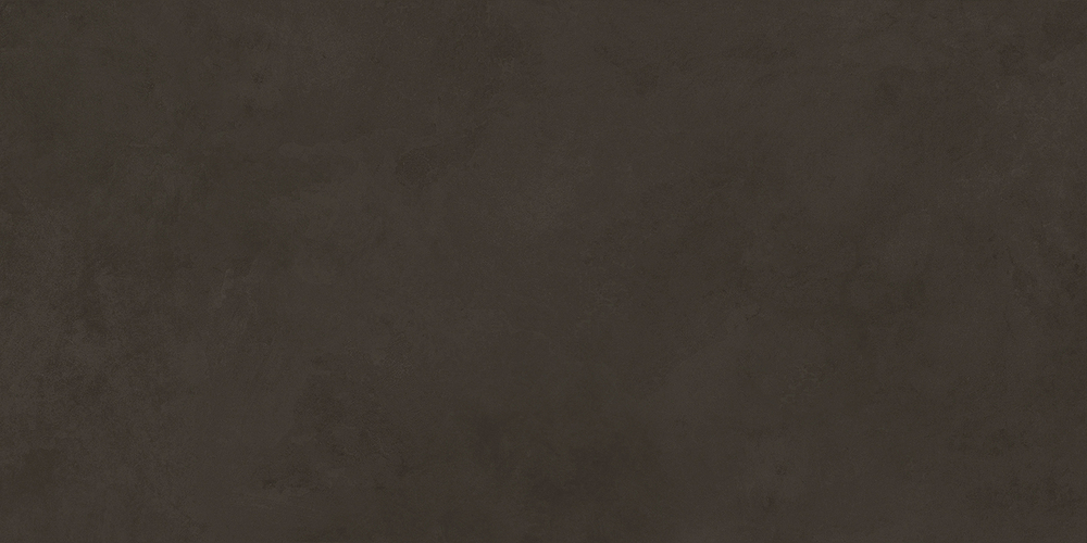 Evolution marron Плитка настенная 48036R 40x80 матовый обрезной